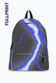 Backpack - Thunder