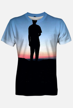 Top - On The Top ( men )