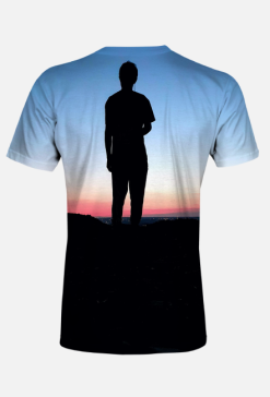 Top - On The Top ( men )