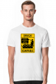 Kampania - koszulka Indepicto