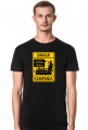 Kampania - koszulka Indepicto