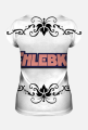 Top - Chlebkit v2 ( women )