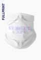 Mask - Gamers Life