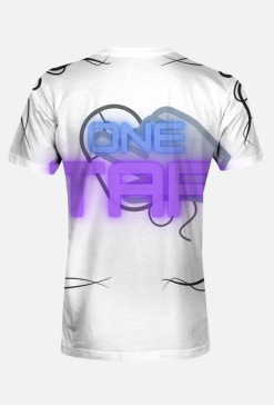 Top - One Tap ( men )