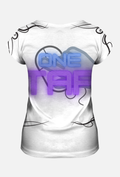 Top - One Tap ( women )