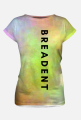Top - Breadent ( women )