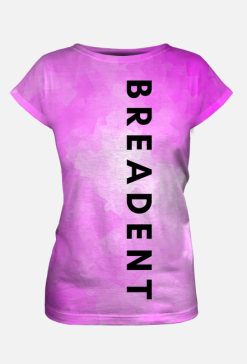 Top - Breadent v2 ( women )