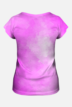 Top - Breadent v2 ( women )