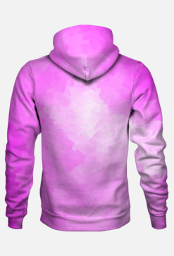 Hoodie - Breadent