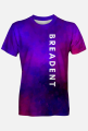 Top - Breadent v3 ( men )