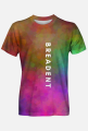 Top - Breadent v4 ( men )