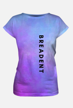 Top - Breadent v6 ( women )