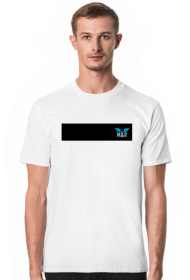 Koszulka męska MotoraBana