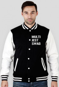 MULTI JEST SWAG
