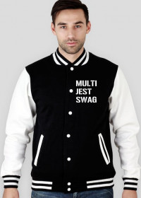 MULTI JEST SWAG