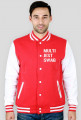 MULTI JEST SWAG