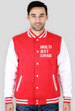 MULTI JEST SWAG