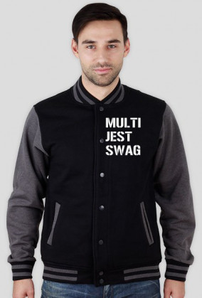 MULTI JEST SWAG