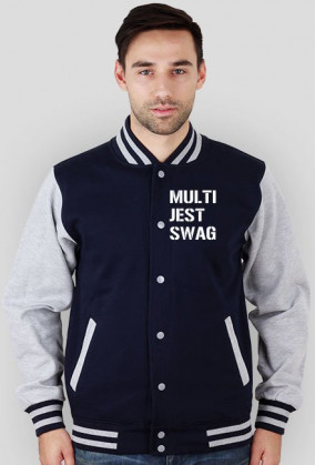 MULTI JEST SWAG