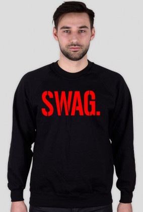 Swagg