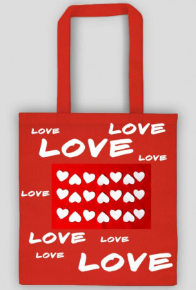 torba love
