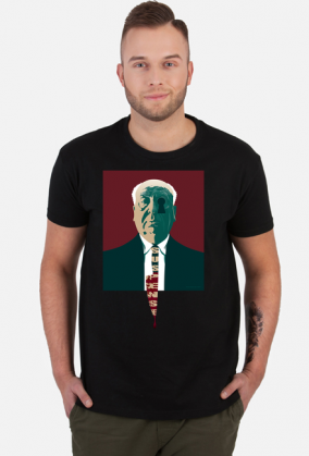 Mistrz Suspensu_Alfred Hitchock