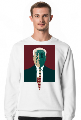 Mistrz Suspensu_Alfred Hitchock