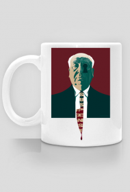 Mistrz Suspensu_Alfred Hitchock