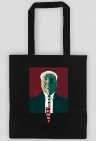 Mistrz Suspensu_Alfred Hitchock