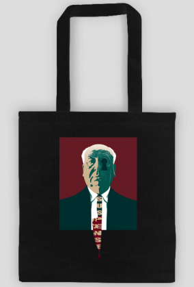 Mistrz Suspensu_Alfred Hitchock