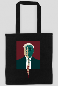 Mistrz Suspensu_Alfred Hitchock