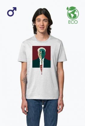 Mistrz Suspensu_Alfred Hitchock