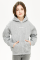Bluza było miło :)