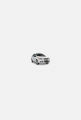 Chevrolet Aveo koszulka damska z Chevroletem
