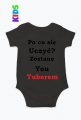 kids youtuber