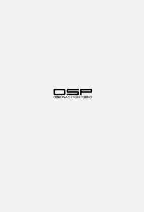 OSP (bluzka damska) cg