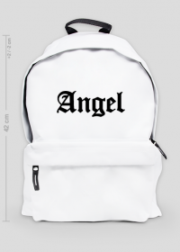 Plecak ANGEL