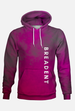 Breadent v7