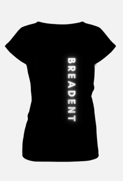 Breadent v9