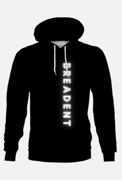 Breadent v9
