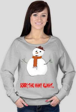 taki klimat