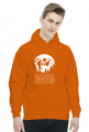 Bluza męska górska- DALEKO JESZCZE? Góry, mountains