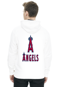 BLUZA MĘSKA ,,ANGELS,,