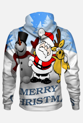 Mikołaj