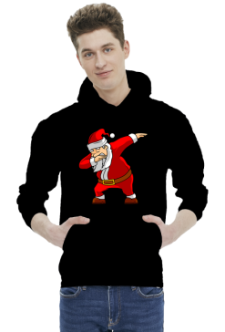 Mikołaj