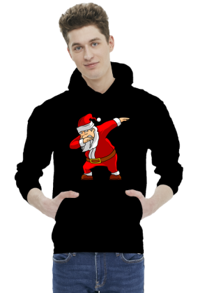 Mikołaj