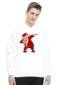 Mikołaj