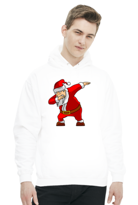 Mikołaj