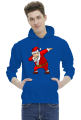 Mikołaj
