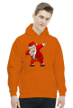 Mikołaj